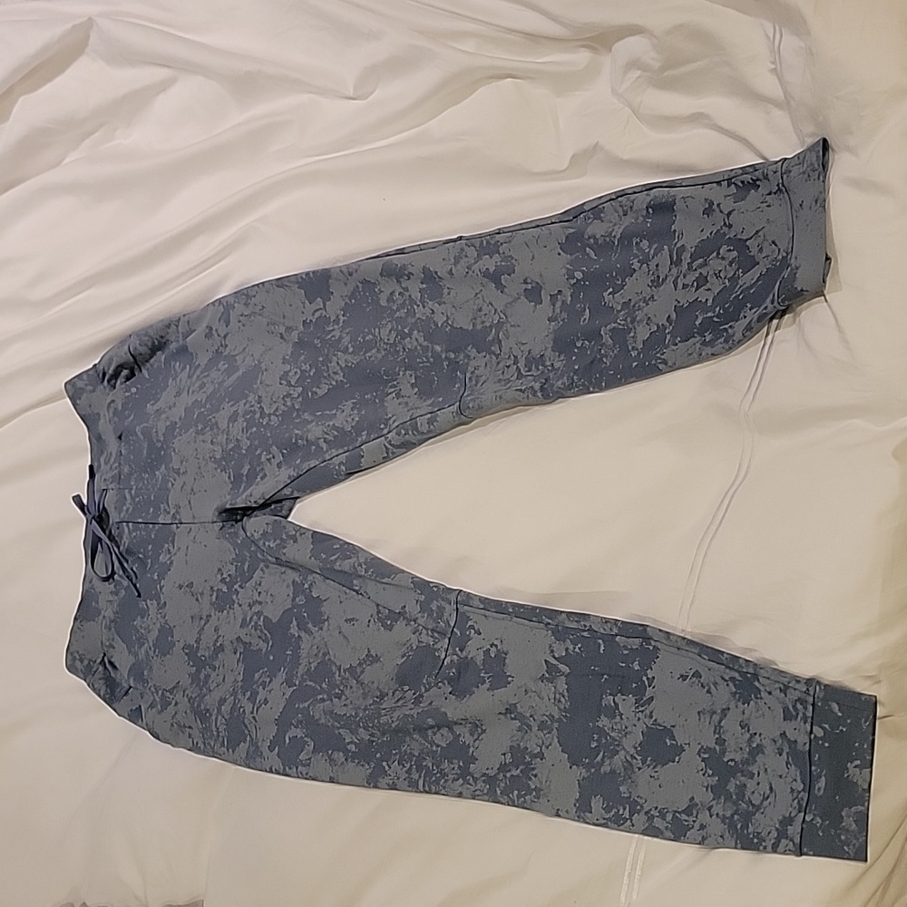 Lululemon Men's City Joggers